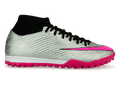 Nike Men's Zoom Mercurial Superfly 9 Academy XXV TF