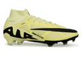 Nike Men's Zoom Mercurial Superfly 9 Elite FG