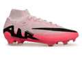 Nike Men's Zoom Mercurial Superfly 9 Elite FG