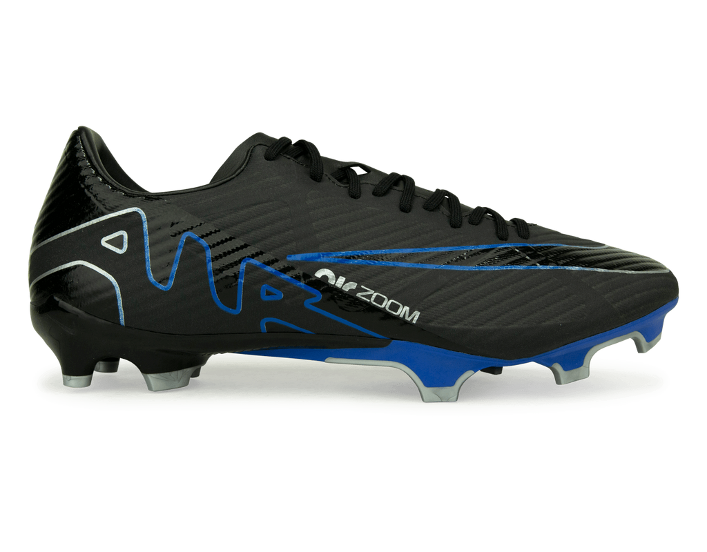 Nike Men's Zoom Mercurial Vapor 15 Academy FG/MG