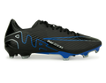 Nike Men's Zoom Mercurial Vapor 15 Academy FG/MG