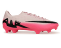 Nike Men's Zoom Mercurial Vapor 15 Academy FG/MG