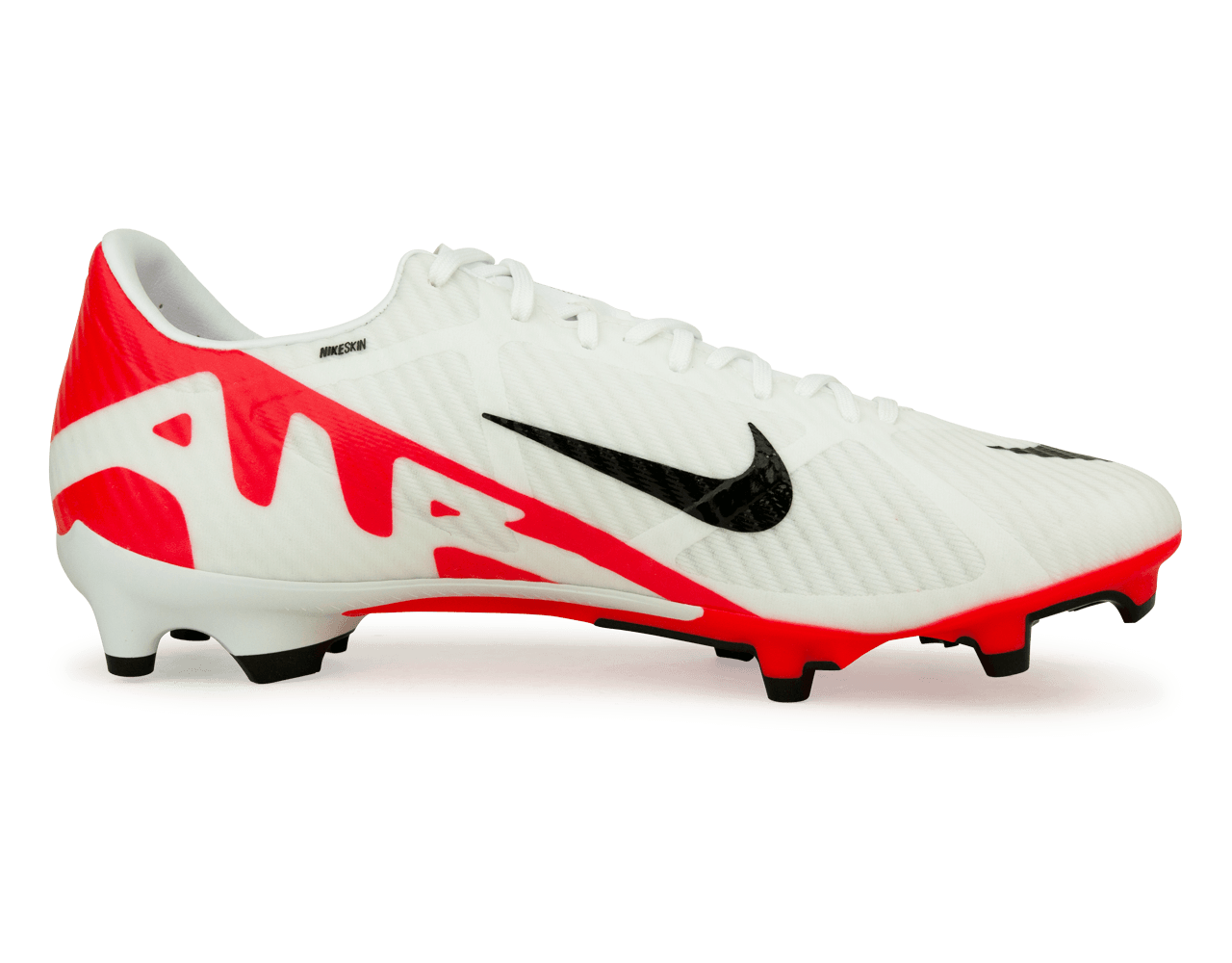 Nike Men's Zoom Mercurial Vapor 15 Academy FG/MG