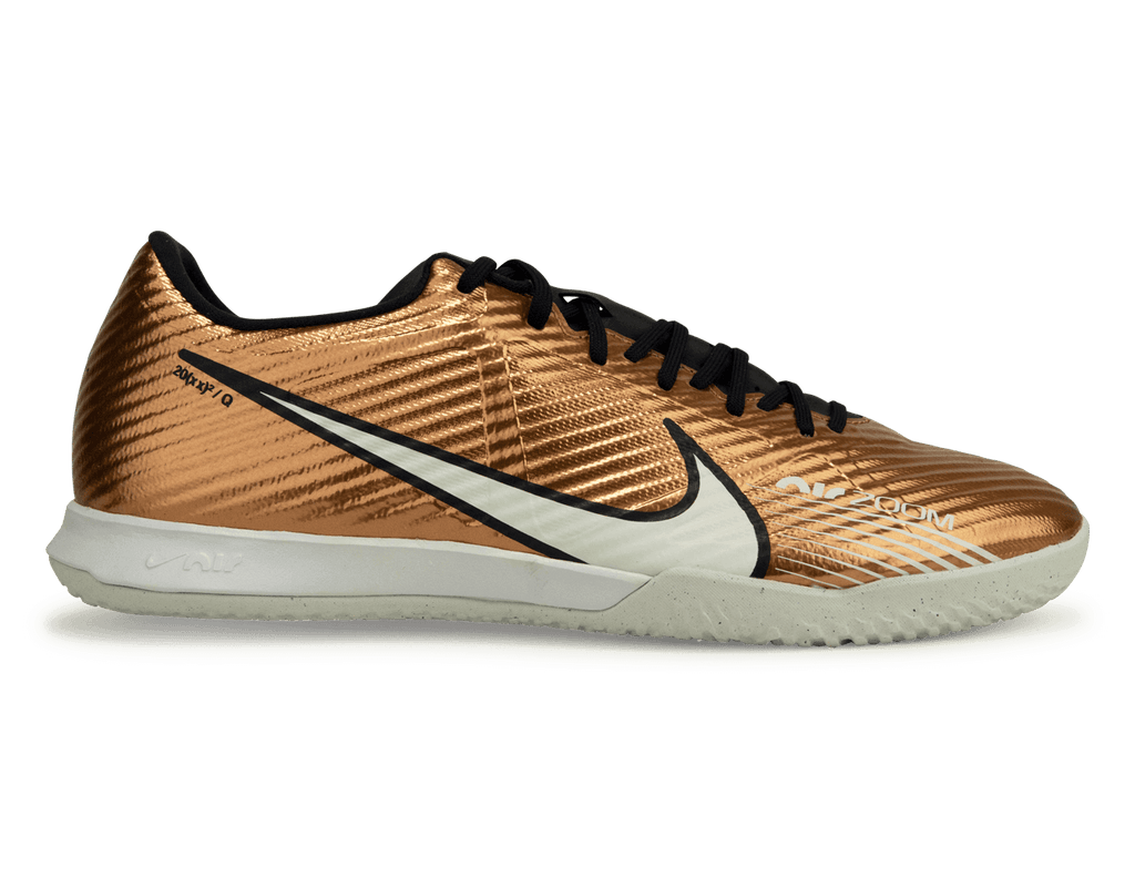 Nike Men's Zoom Mercurial Vapor 15 Academy IC