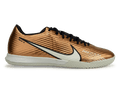 Nike Men's Zoom Mercurial Vapor 15 Academy IC