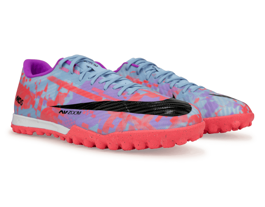 Nike Men's Zoom Mercurial Vapor 15 Academy MDS TF