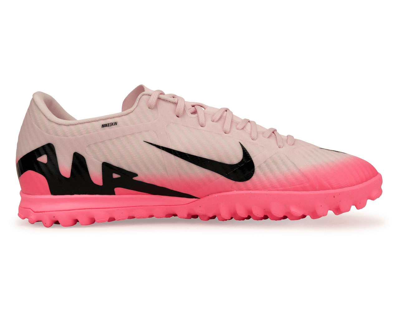 Nike Men's Zoom Mercurial Vapor 15 Academy TF