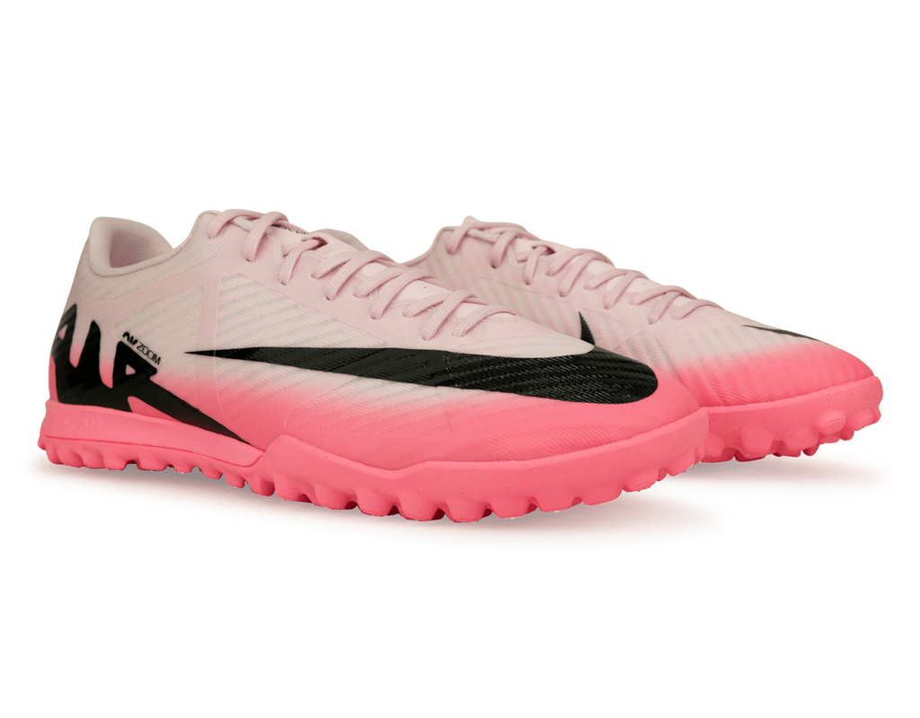 Nike Men's Zoom Mercurial Vapor 15 Academy TF
