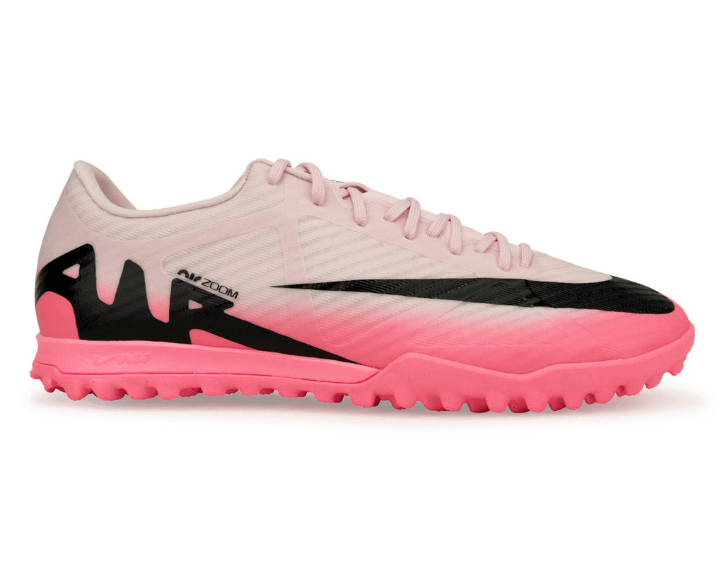 Nike Men's Zoom Mercurial Vapor 15 Academy TF