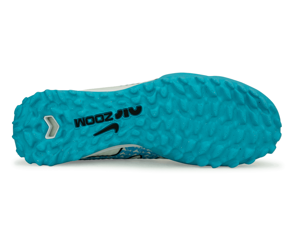 Nike Men's Zoom Mercurial Vapor 15 Academy TF