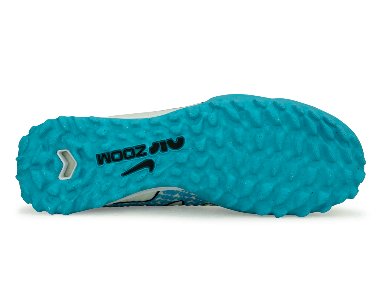 Nike Men's Zoom Mercurial Vapor 15 Academy TF