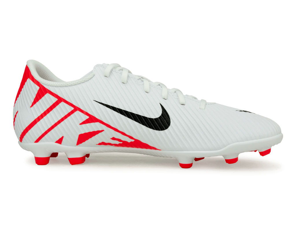 Nike Men's Zoom Mercurial Vapor 15 Club FG/MG
