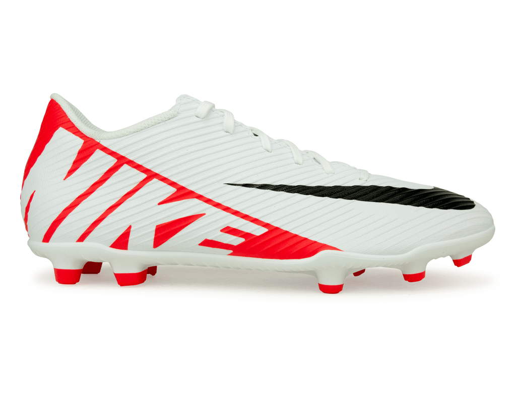 Nike Men's Zoom Mercurial Vapor 15 Club FG/MG