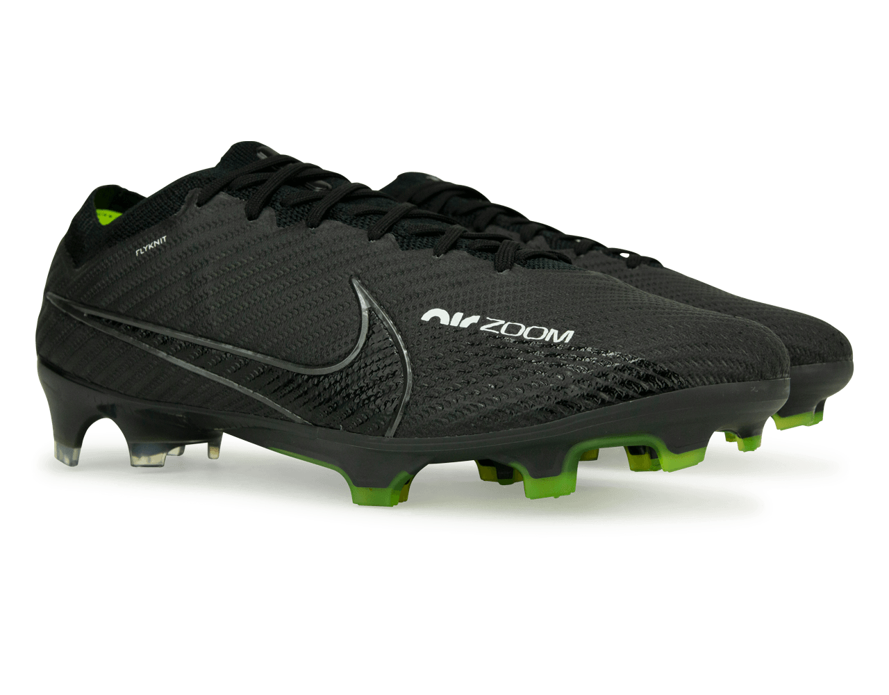 Nike Men's Zoom Mercurial Vapor 15 Elite FG