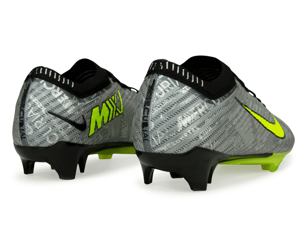 Nike Men's Zoom Mercurial Vapor 15 Elite XXV FG