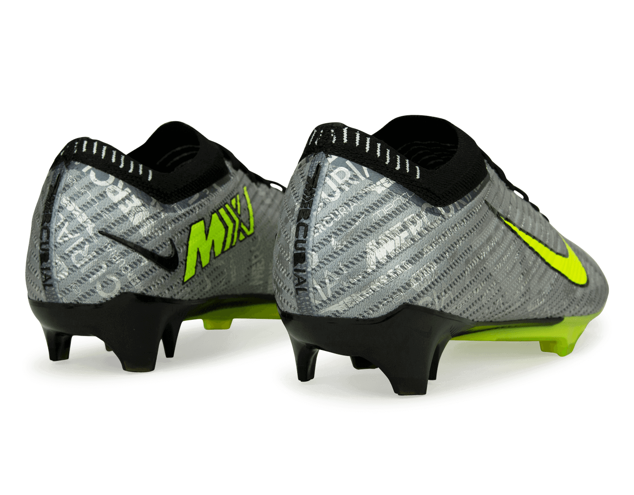 Nike Men's Zoom Mercurial Vapor 15 Elite XXV FG