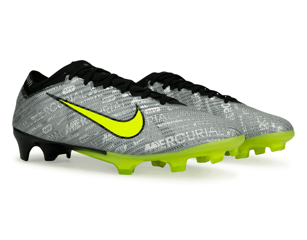 Nike Men's Zoom Mercurial Vapor 15 Elite XXV FG