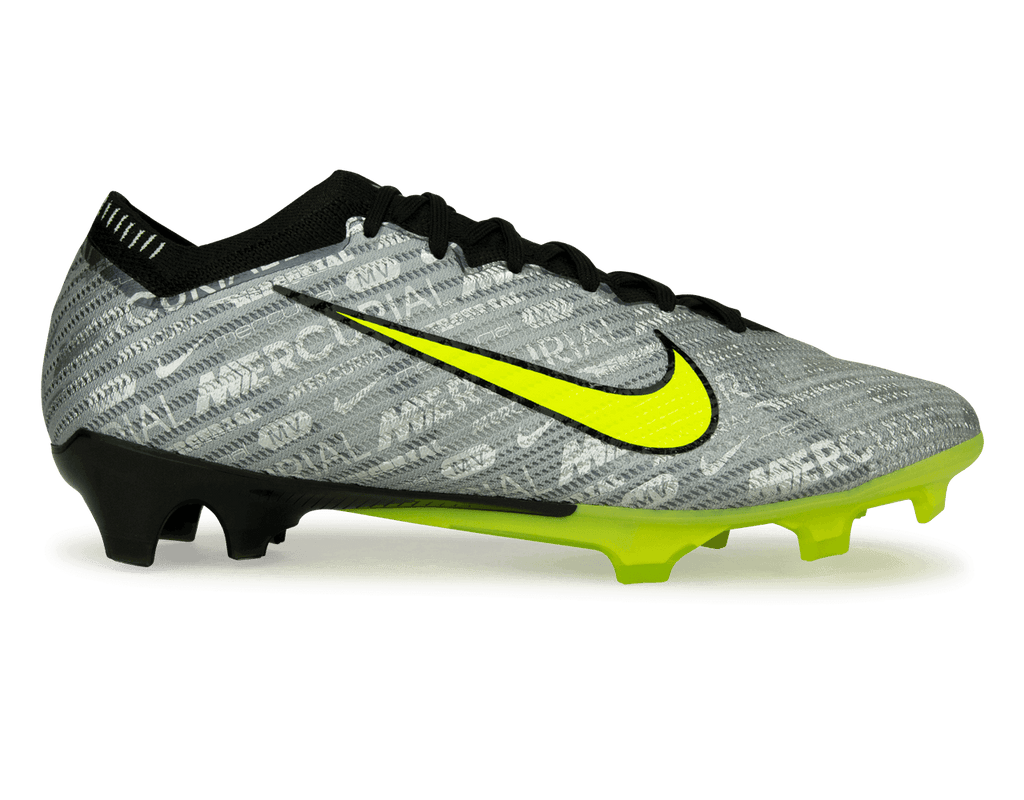 Nike Men's Zoom Mercurial Vapor 15 Elite XXV FG