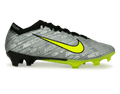 Nike Men's Zoom Mercurial Vapor 15 Elite XXV FG
