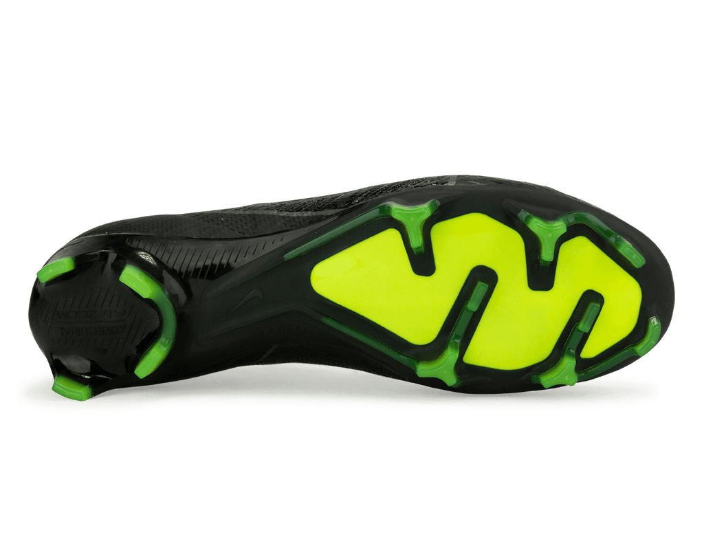 Nike Men's Zoom Mercurial Vapor 15 Pro FG