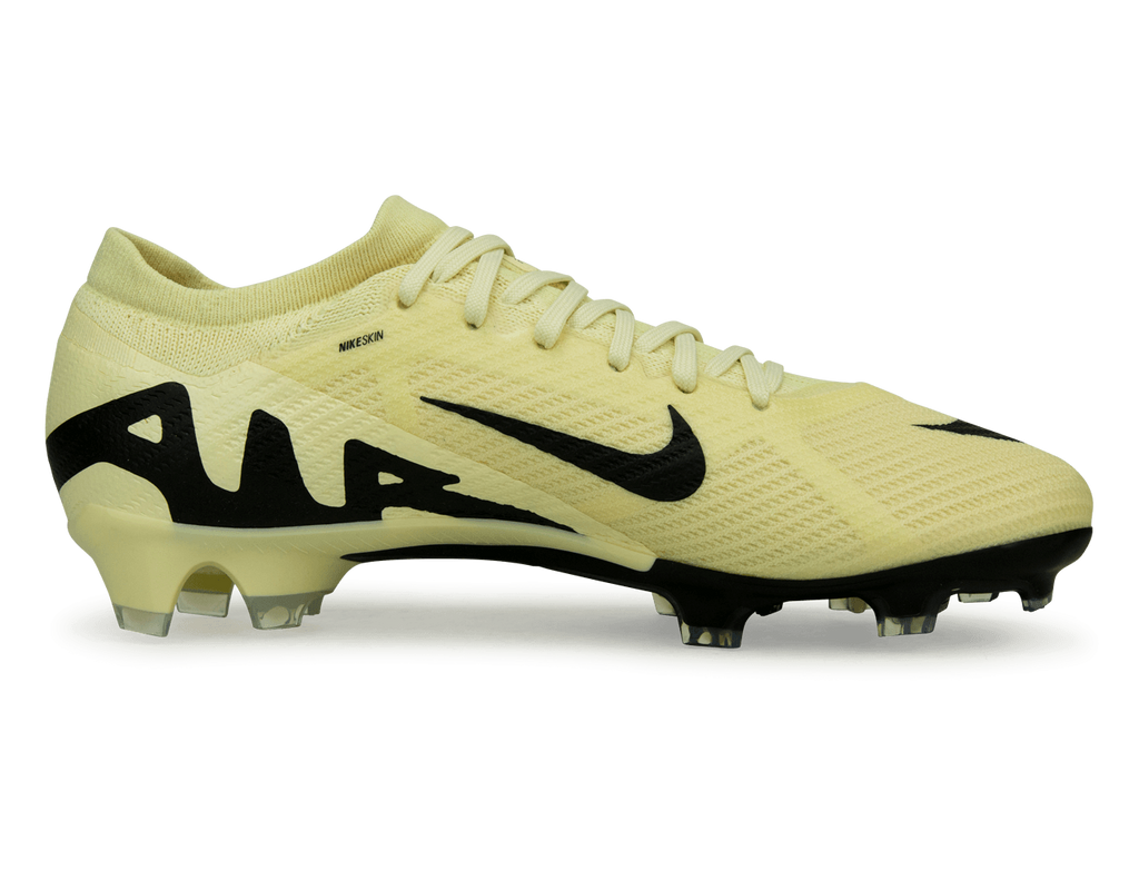 Nike Men's Zoom Mercurial Vapor 15 Pro FG