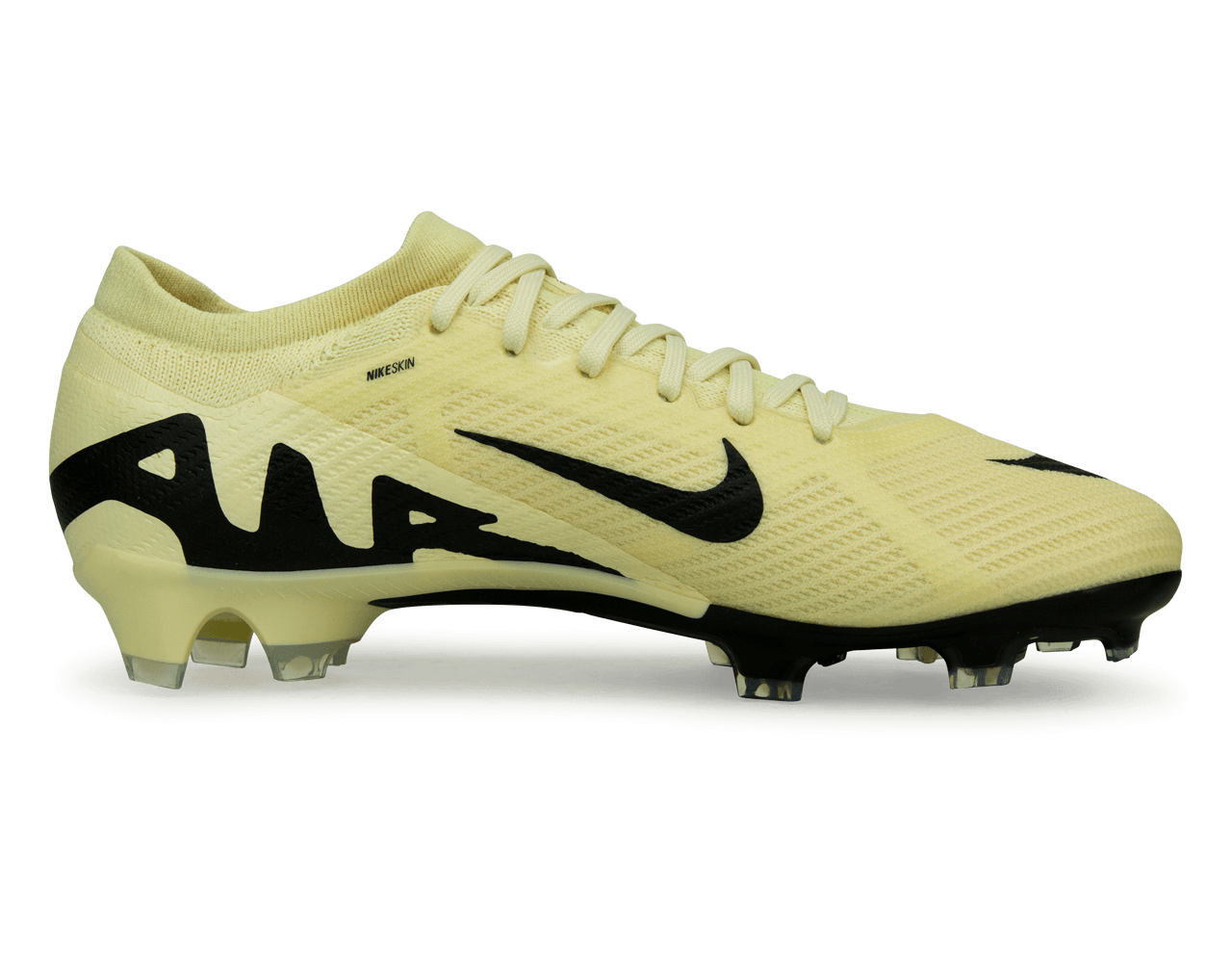 Nike Men's Zoom Mercurial Vapor 15 Pro FG