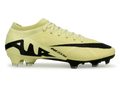 Nike Men's Zoom Mercurial Vapor 15 Pro FG