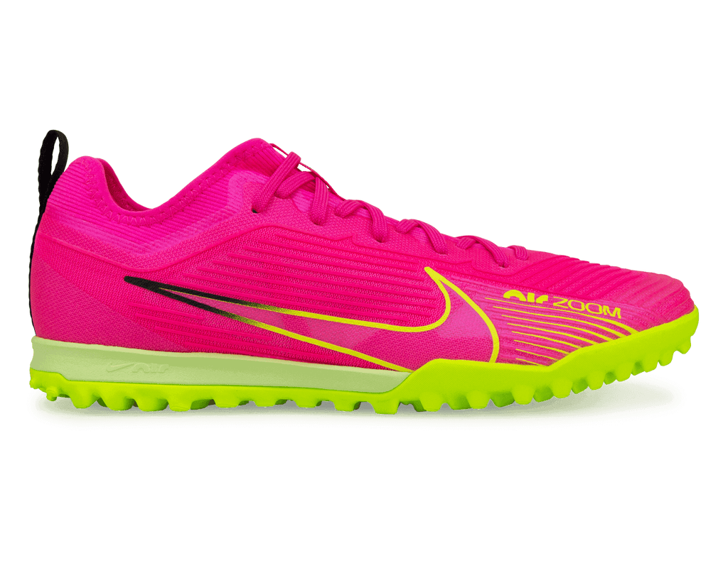 Nike Men's Zoom Mercurial Vapor 15 Pro TF