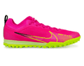 Nike Men's Zoom Mercurial Vapor 15 Pro TF