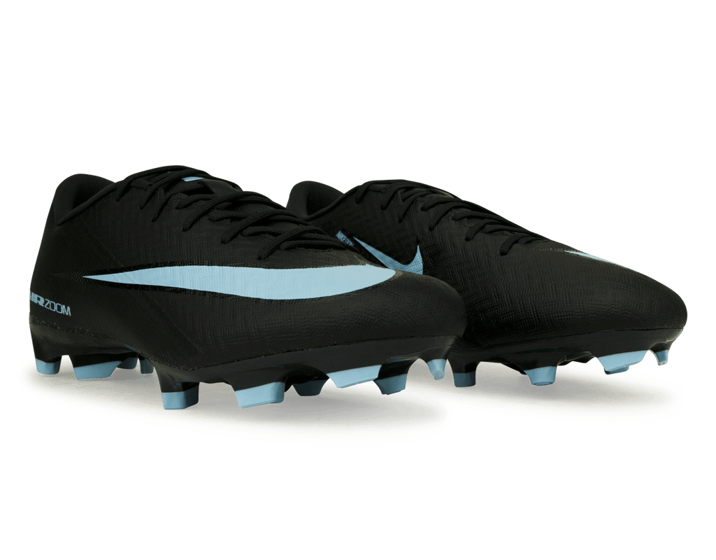 Nike Men's Zoom Mercurial Vapor 16 Academy FG/MG