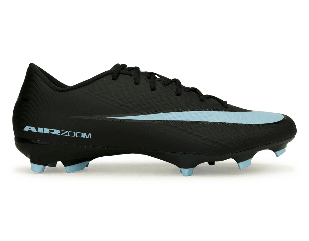 Nike Men's Zoom Mercurial Vapor 16 Academy FG/MG