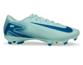 Nike Men's Zoom Mercurial Vapor 16 Academy FG/MG