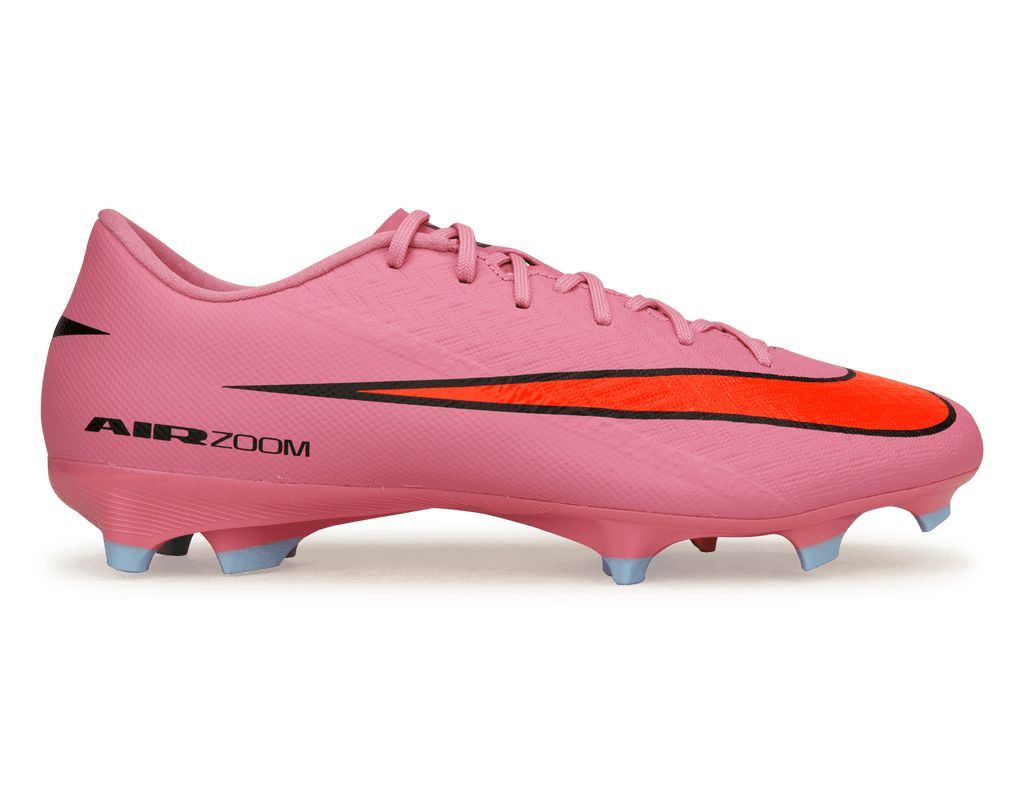 Nike Men's Zoom Mercurial Vapor 16 Academy FG/MG