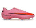Nike Men's Zoom Mercurial Vapor 16 Academy FG/MG