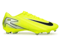 Nike Men's Zoom Mercurial Vapor 16 Academy FG/MG