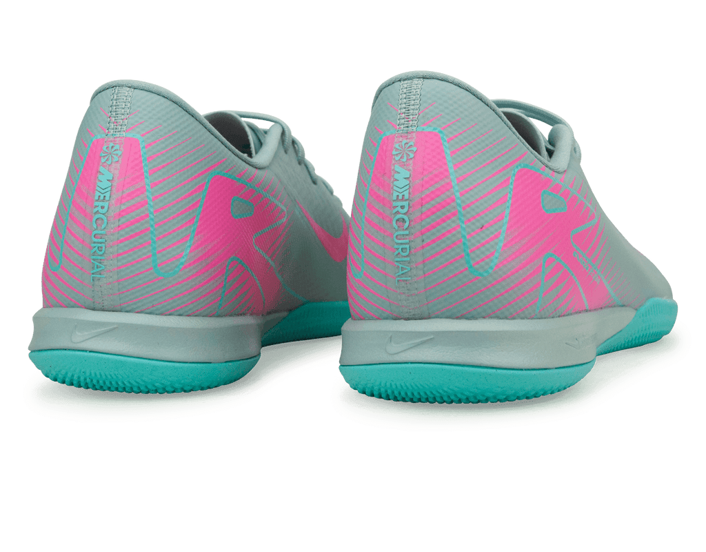 Nike Men's Zoom Mercurial Vapor 16 Academy IC