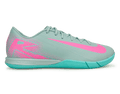 Nike Men's Zoom Mercurial Vapor 16 Academy IC