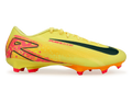 Nike Men's Zoom Mercurial Vapor 16 Academy Kylian Mbappe FG/MG
