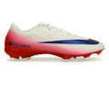 Nike Men's Zoom Mercurial Vapor 16 Academy LV8 FG/MG
