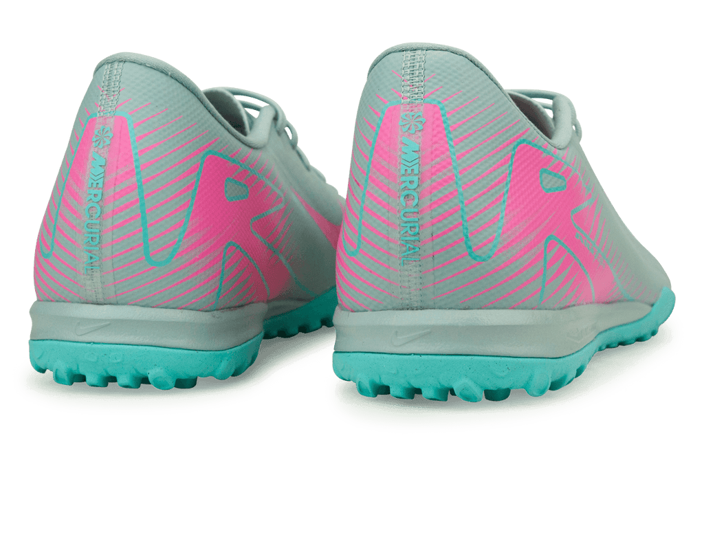 Nike Men's Zoom Mercurial Vapor 16 Academy TF