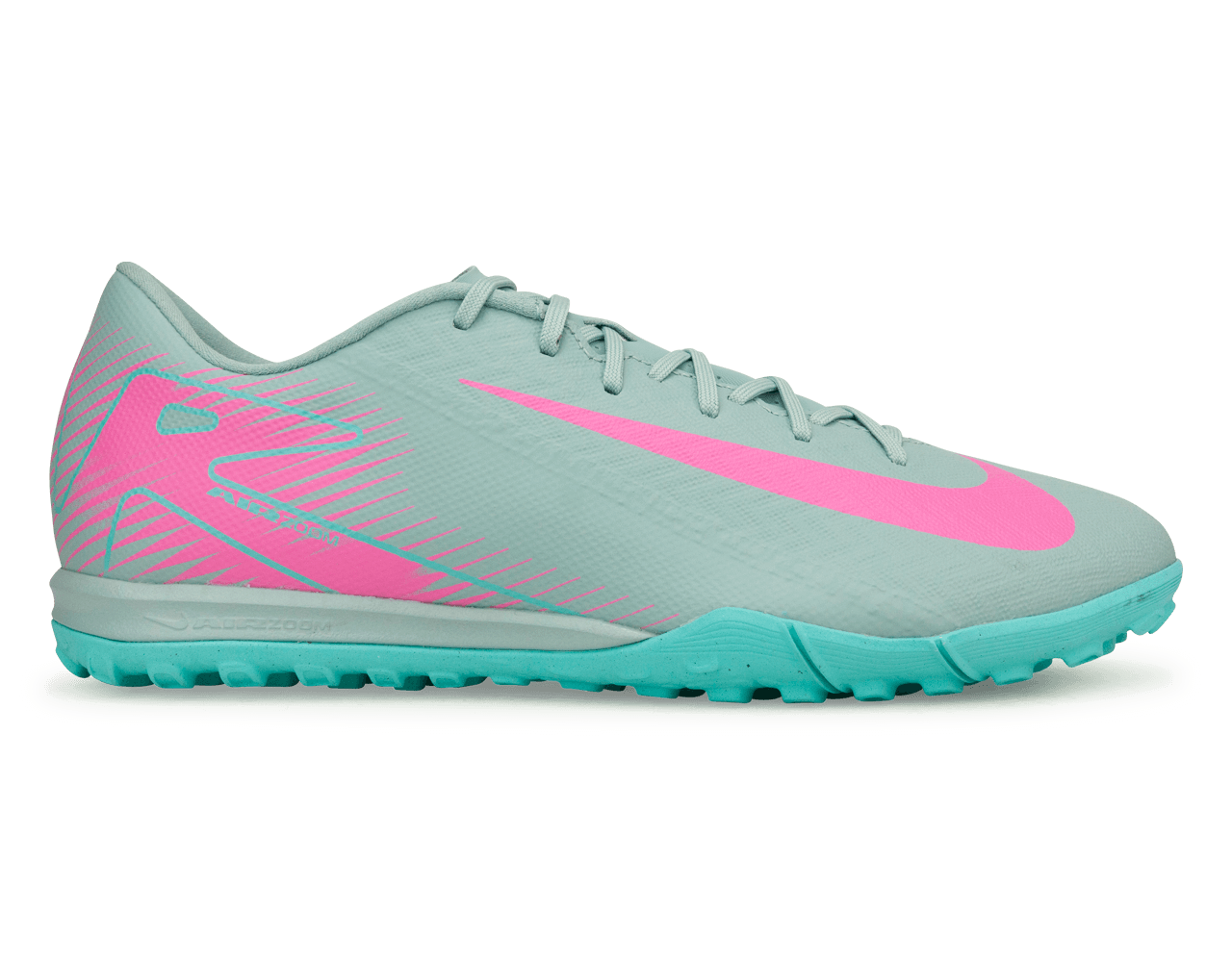 Nike Men's Zoom Mercurial Vapor 16 Academy TF