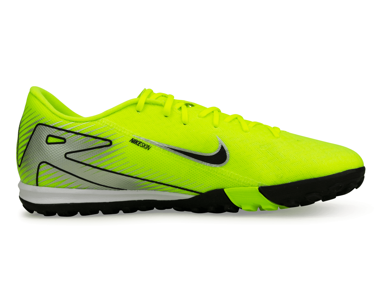 Nike Men's Zoom Mercurial Vapor 16 Academy TF