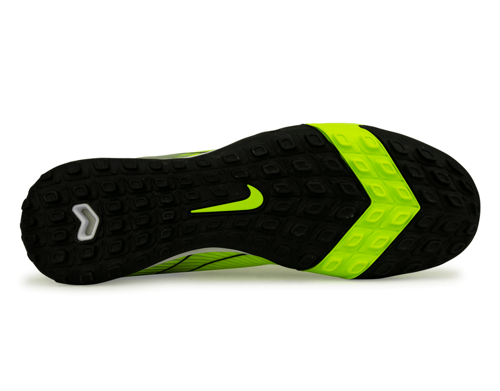 Nike Men's Zoom Mercurial Vapor 16 Academy TF