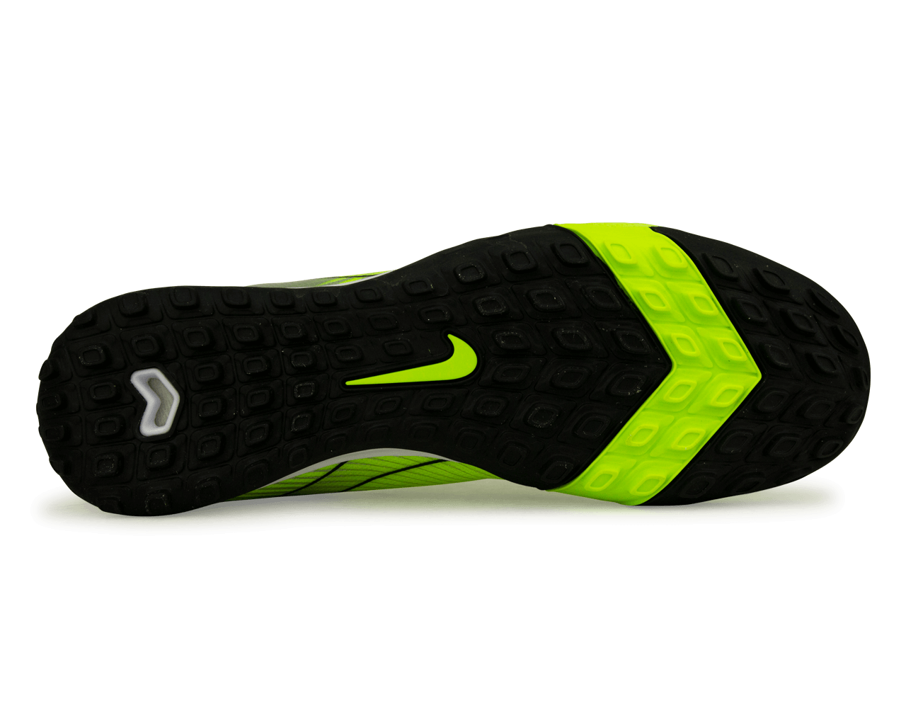 Nike Men's Zoom Mercurial Vapor 16 Academy TF