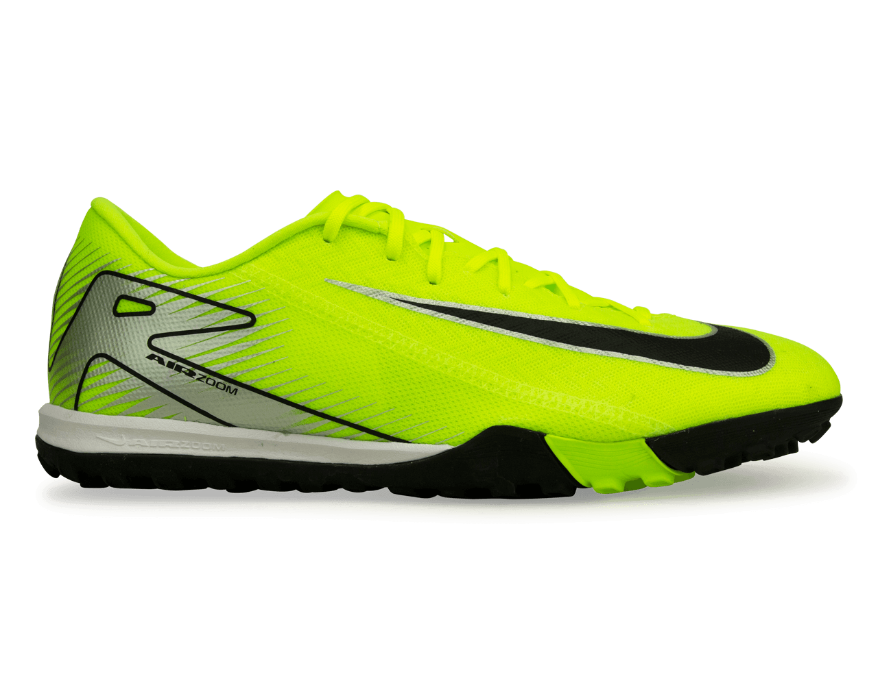 Nike Men's Zoom Mercurial Vapor 16 Academy TF