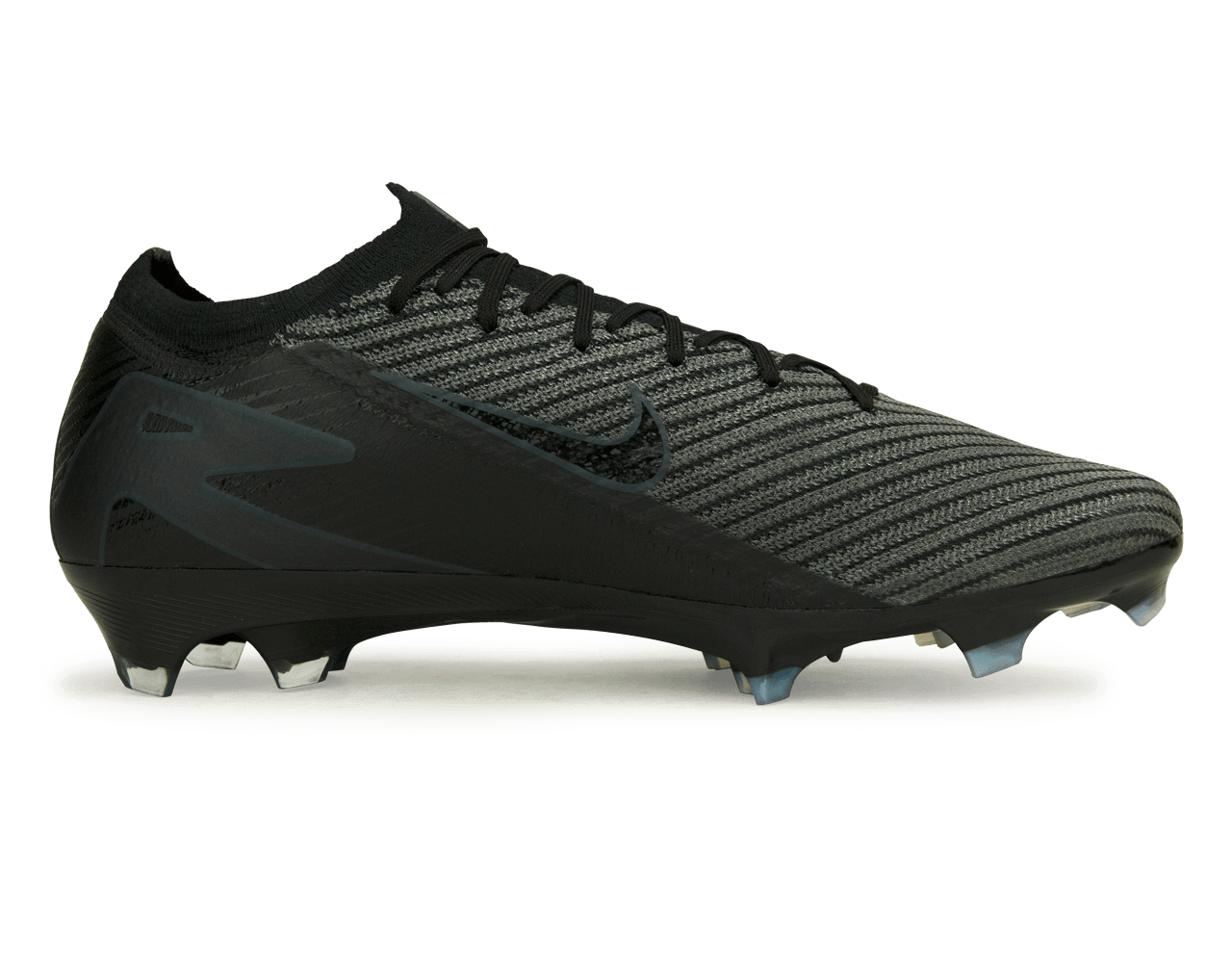 Nike Men's Zoom Mercurial Vapor 16 Elite FG