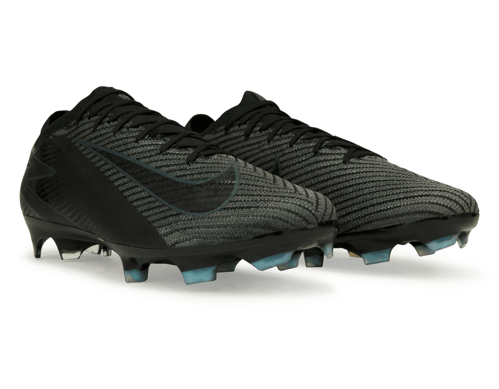Nike Men's Zoom Mercurial Vapor 16 Elite FG