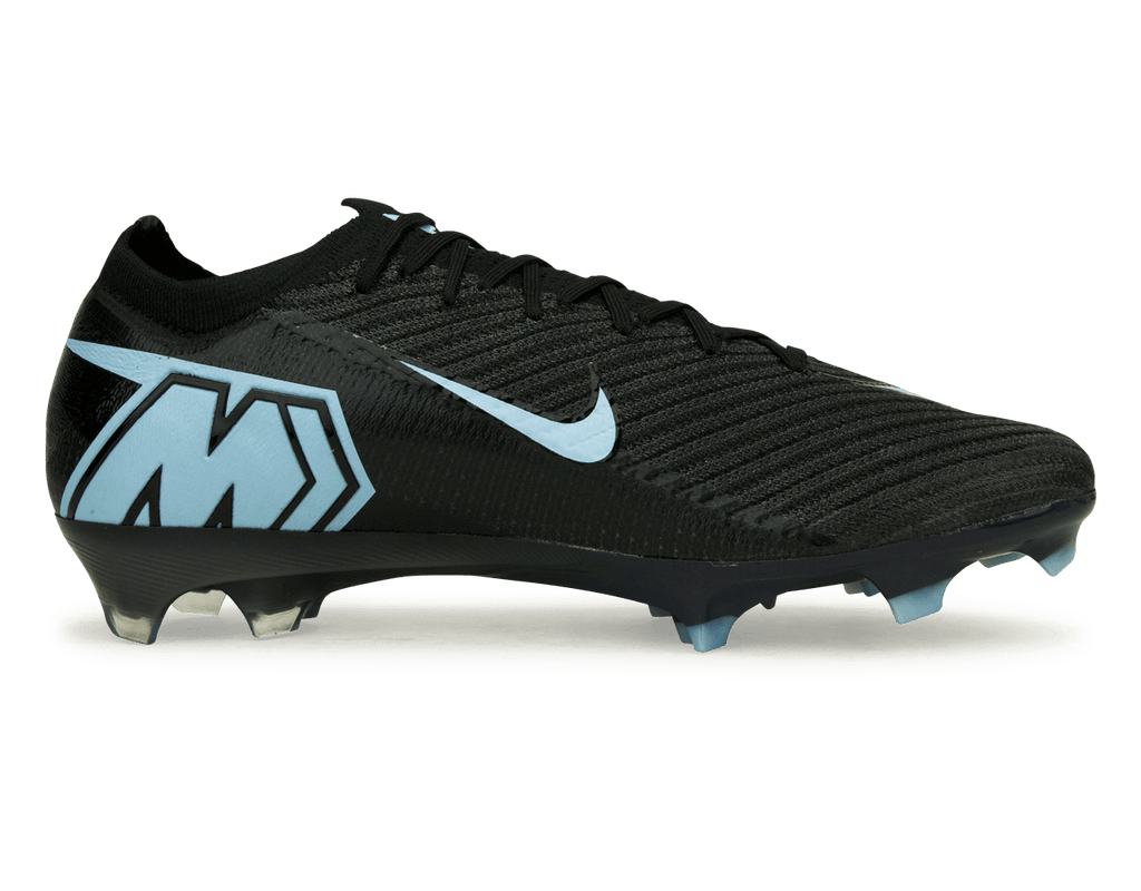 Nike Men's Zoom Mercurial Vapor 16 Elite FG