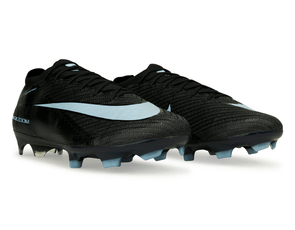 Nike Men's Zoom Mercurial Vapor 16 Elite FG