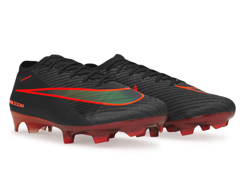Nike Men's Zoom Mercurial Vapor 16 Elite FG